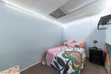 1503 Heritage Dr - Photo 40