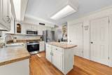 1503 Heritage Dr - Photo 5