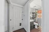 1503 Heritage Dr - Photo 41