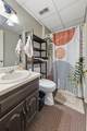 1503 Heritage Dr - Photo 42