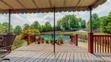 1503 Heritage Dr - Photo 43
