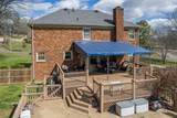 1503 Heritage Dr - Photo 44