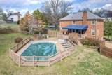 1503 Heritage Dr - Photo 45