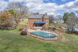 1503 Heritage Dr - Photo 47