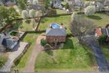 1503 Heritage Dr - Photo 48