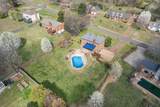 1503 Heritage Dr - Photo 49