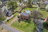 1503 Heritage Dr - Photo 50