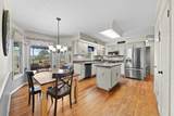 1503 Heritage Dr - Photo 6