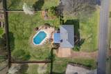 1503 Heritage Dr - Photo 51