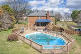 1503 Heritage Dr - Photo 52