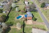 1503 Heritage Dr - Photo 53
