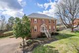 1503 Heritage Dr - Photo 56