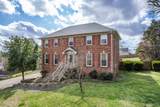 1503 Heritage Dr - Photo 57