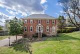 1503 Heritage Dr - Photo 58