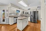 1503 Heritage Dr - Photo 7