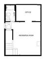 1503 Heritage Dr - Photo 61