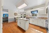 1503 Heritage Dr - Photo 8