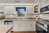 1503 Heritage Dr - Photo 9