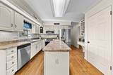 1503 Heritage Dr - Photo 10