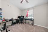 10 Jana Dr - Photo 11