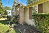 1121 Jacksons Valley Rd - Photo 2