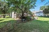 1121 Jacksons Valley Rd - Photo 11