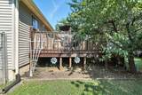 1121 Jacksons Valley Rd - Photo 12