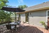 1121 Jacksons Valley Rd - Photo 13