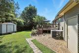 1121 Jacksons Valley Rd - Photo 15