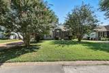 1121 Jacksons Valley Rd - Photo 16