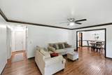 1121 Jacksons Valley Rd - Photo 17
