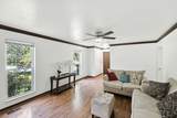 1121 Jacksons Valley Rd - Photo 18