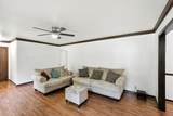 1121 Jacksons Valley Rd - Photo 19