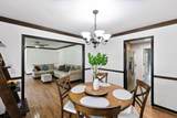 1121 Jacksons Valley Rd - Photo 20
