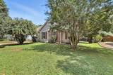1121 Jacksons Valley Rd - Photo 3