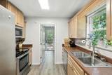1121 Jacksons Valley Rd - Photo 22