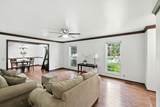 1121 Jacksons Valley Rd - Photo 24