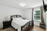 1121 Jacksons Valley Rd - Photo 25