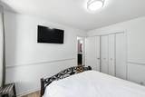 1121 Jacksons Valley Rd - Photo 26
