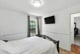 1121 Jacksons Valley Rd - Photo 27