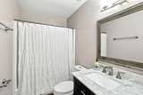 1121 Jacksons Valley Rd - Photo 29