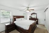 1121 Jacksons Valley Rd - Photo 30