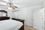 1121 Jacksons Valley Rd - Photo 31