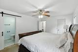 1121 Jacksons Valley Rd - Photo 32