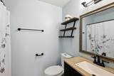 1121 Jacksons Valley Rd - Photo 34