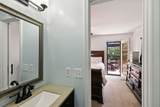 1121 Jacksons Valley Rd - Photo 35