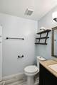 1121 Jacksons Valley Rd - Photo 36