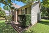1121 Jacksons Valley Rd - Photo 5