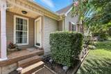 1121 Jacksons Valley Rd - Photo 7