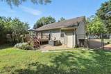 1121 Jacksons Valley Rd - Photo 9